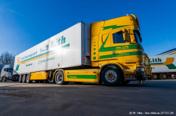 20240127-van-Lith-00067